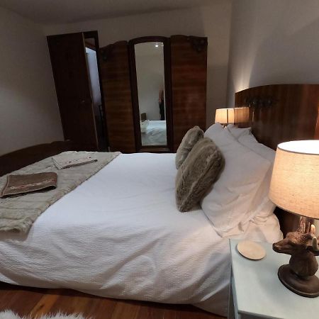 Chez Daisy Villa Longefoy Dış mekan fotoğraf